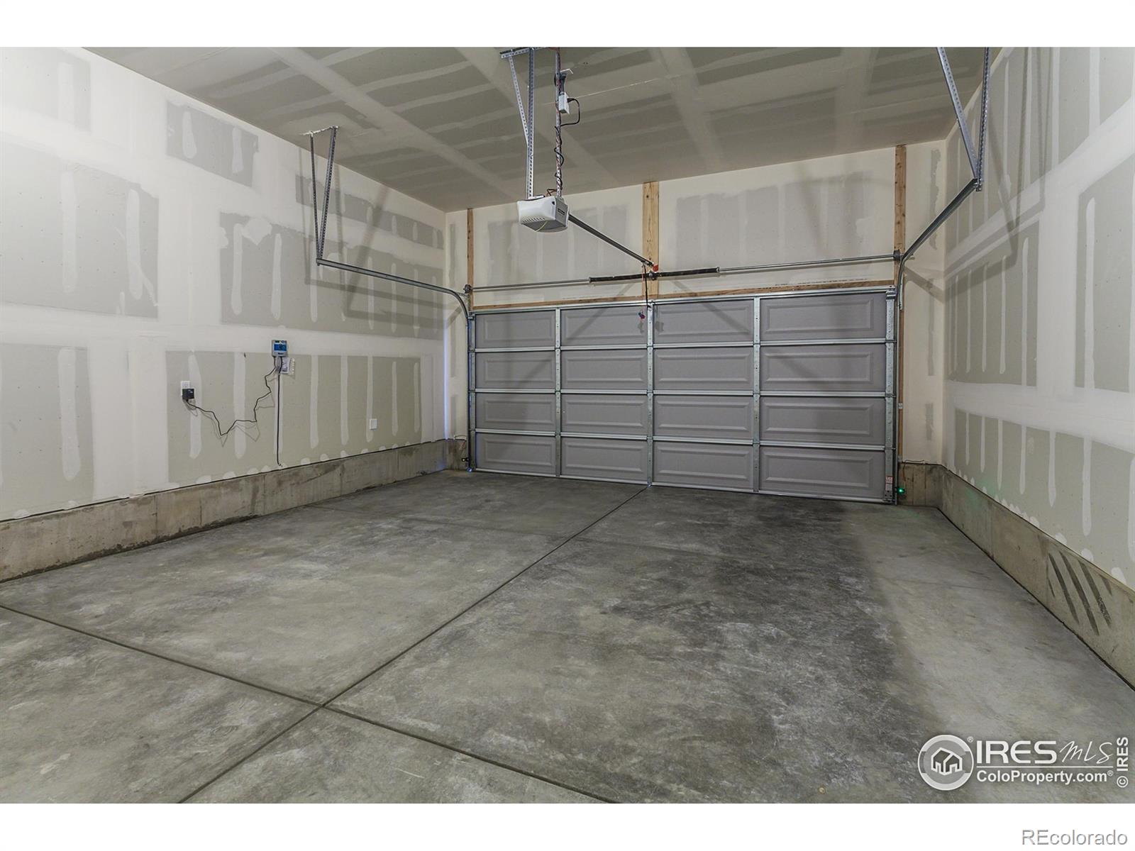 776 Galloway Drive Johnstown CO 80534