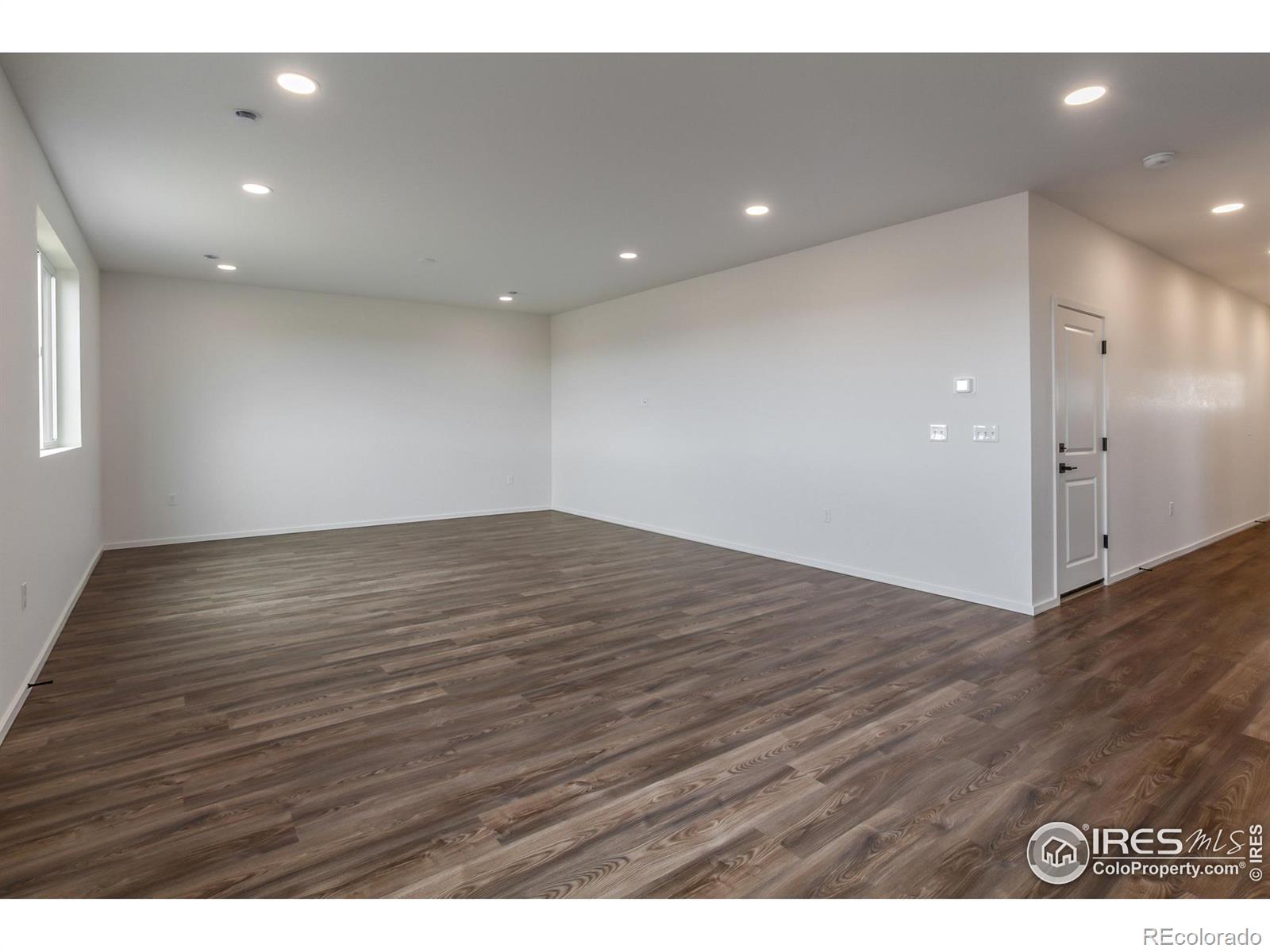 776 Galloway Drive Johnstown CO 80534