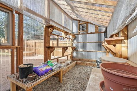 30243 Hilltop Drive Evergreen CO 80439
