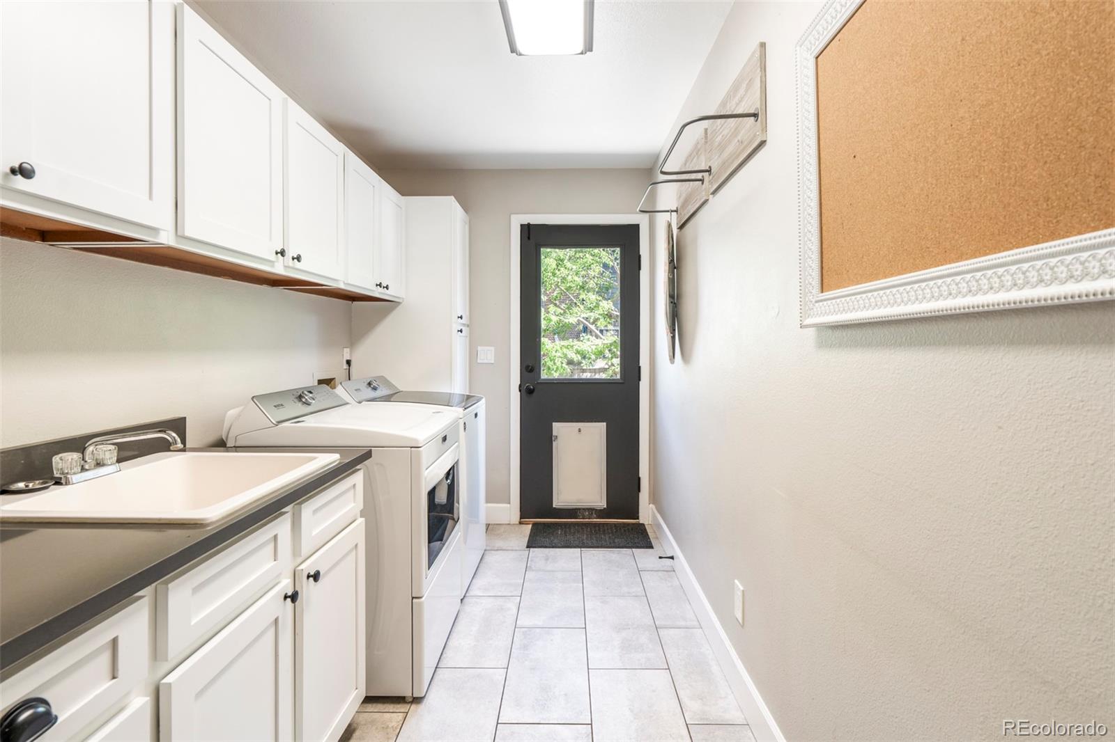 7359 Rochester Court Castle Pines CO 80108