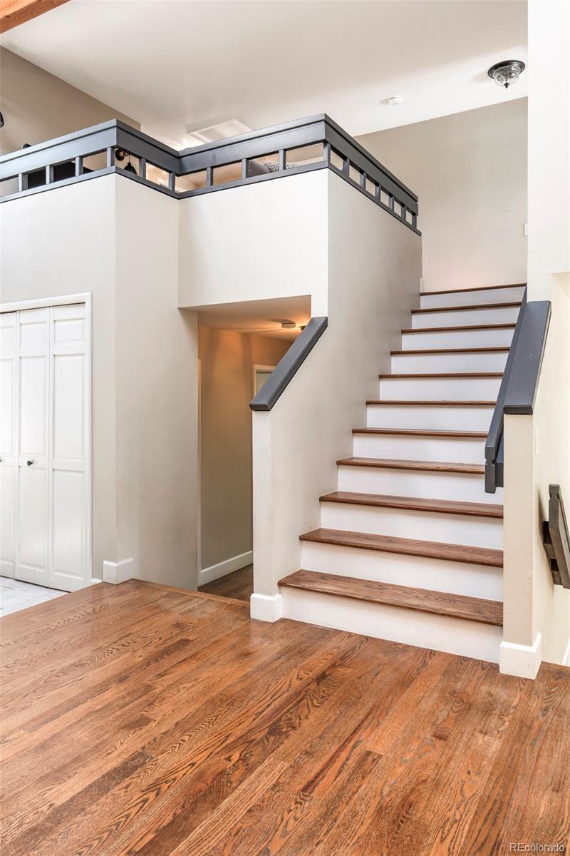 7359 Rochester Court Castle Pines CO 80108