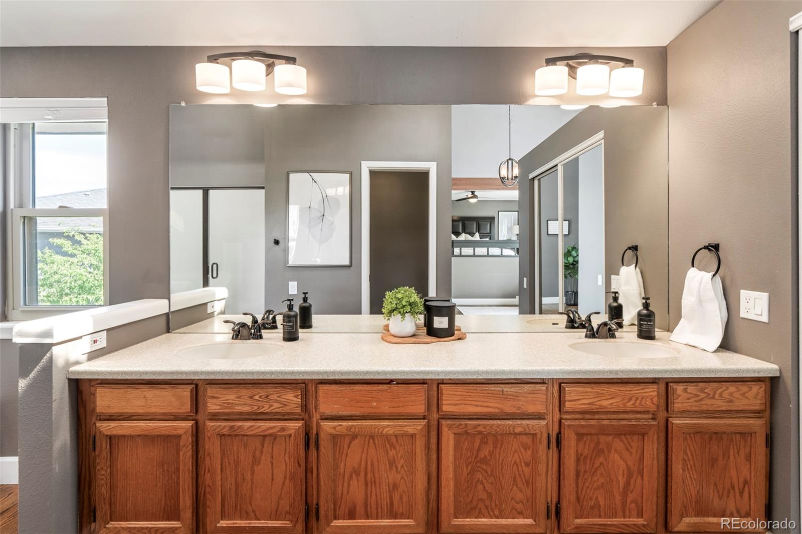7359 Rochester Court Castle Pines CO 80108