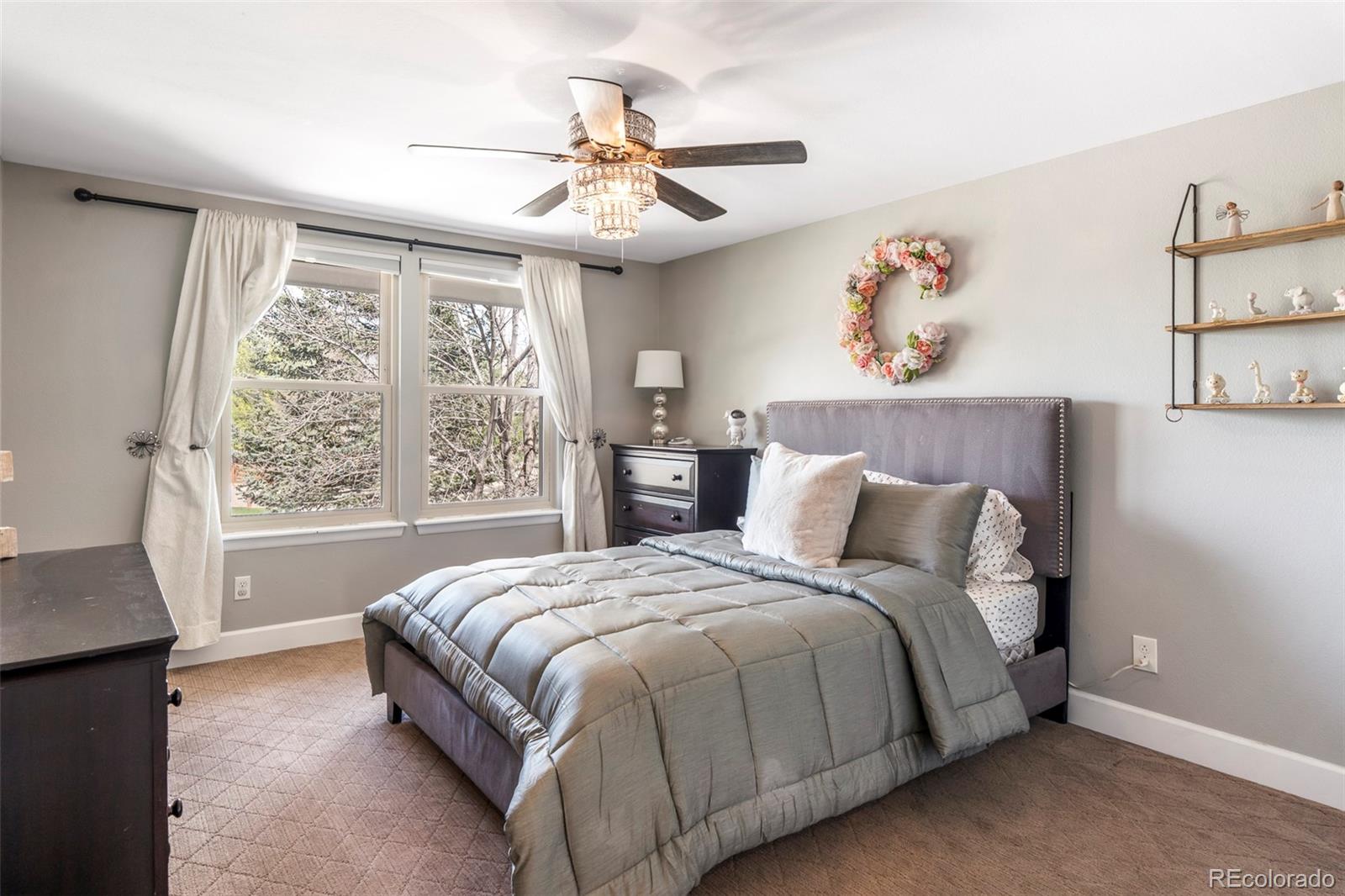 7359 Rochester Court Castle Pines CO 80108