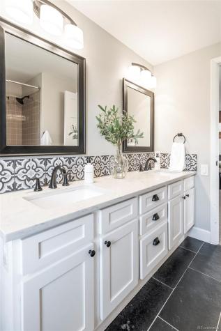 7359 Rochester Court Castle Pines CO 80108