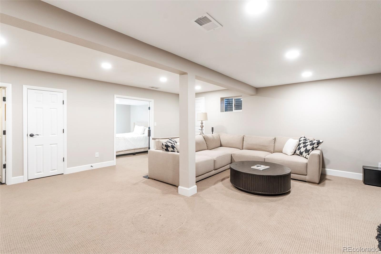 7359 Rochester Court Castle Pines CO 80108