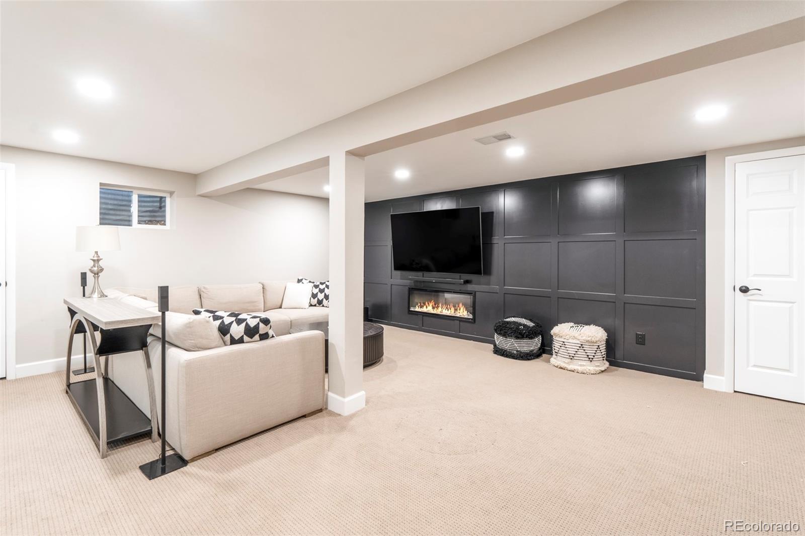 7359 Rochester Court Castle Pines CO 80108