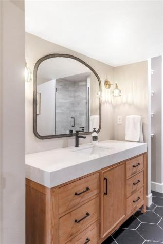 7359 Rochester Court Castle Pines CO 80108