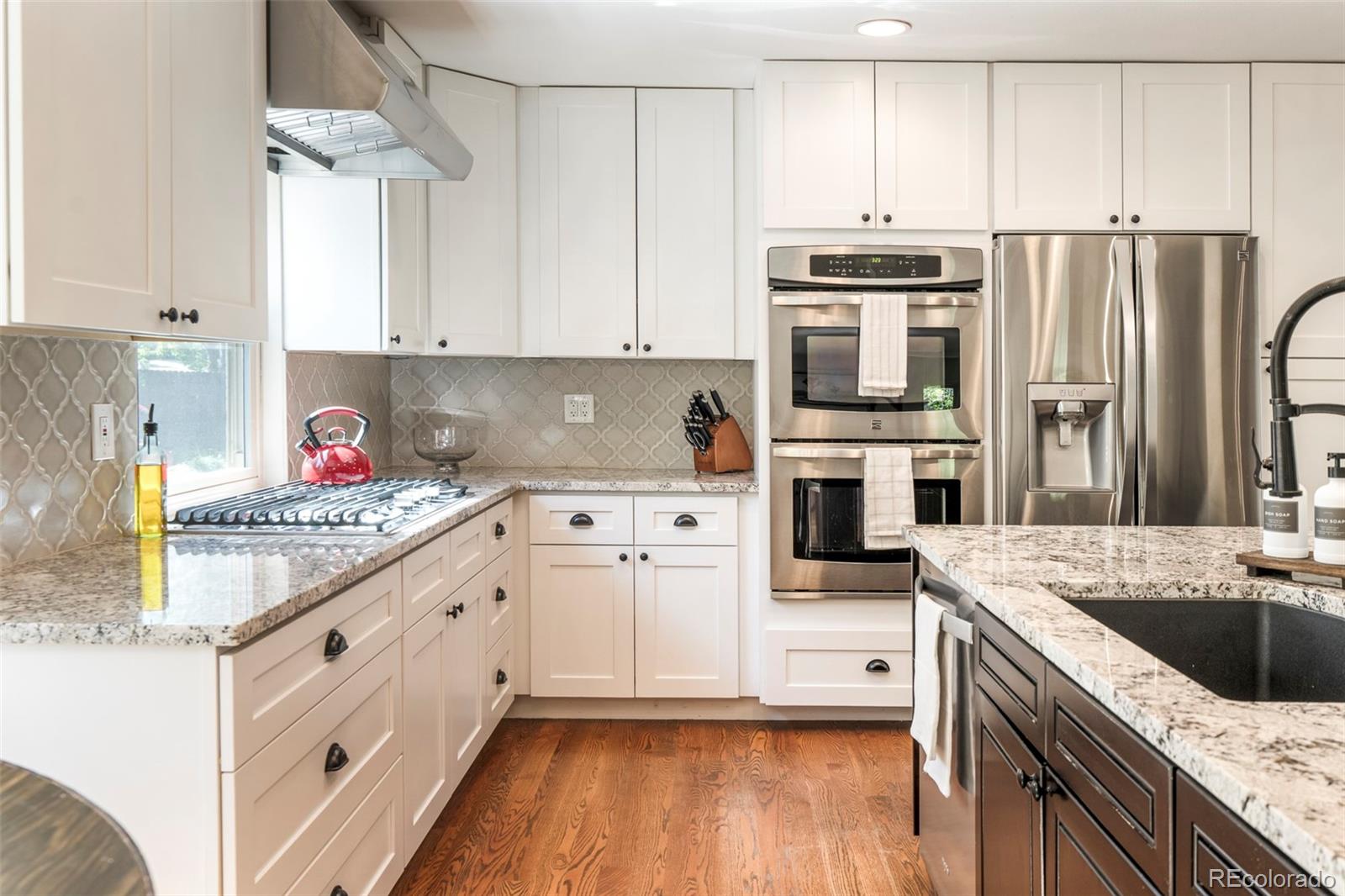 7359 Rochester Court Castle Pines CO 80108