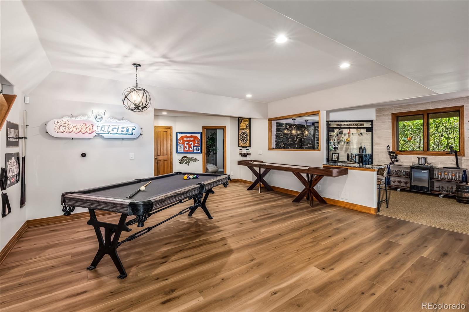 17071 Snowcreek Lane Morrison CO 80465