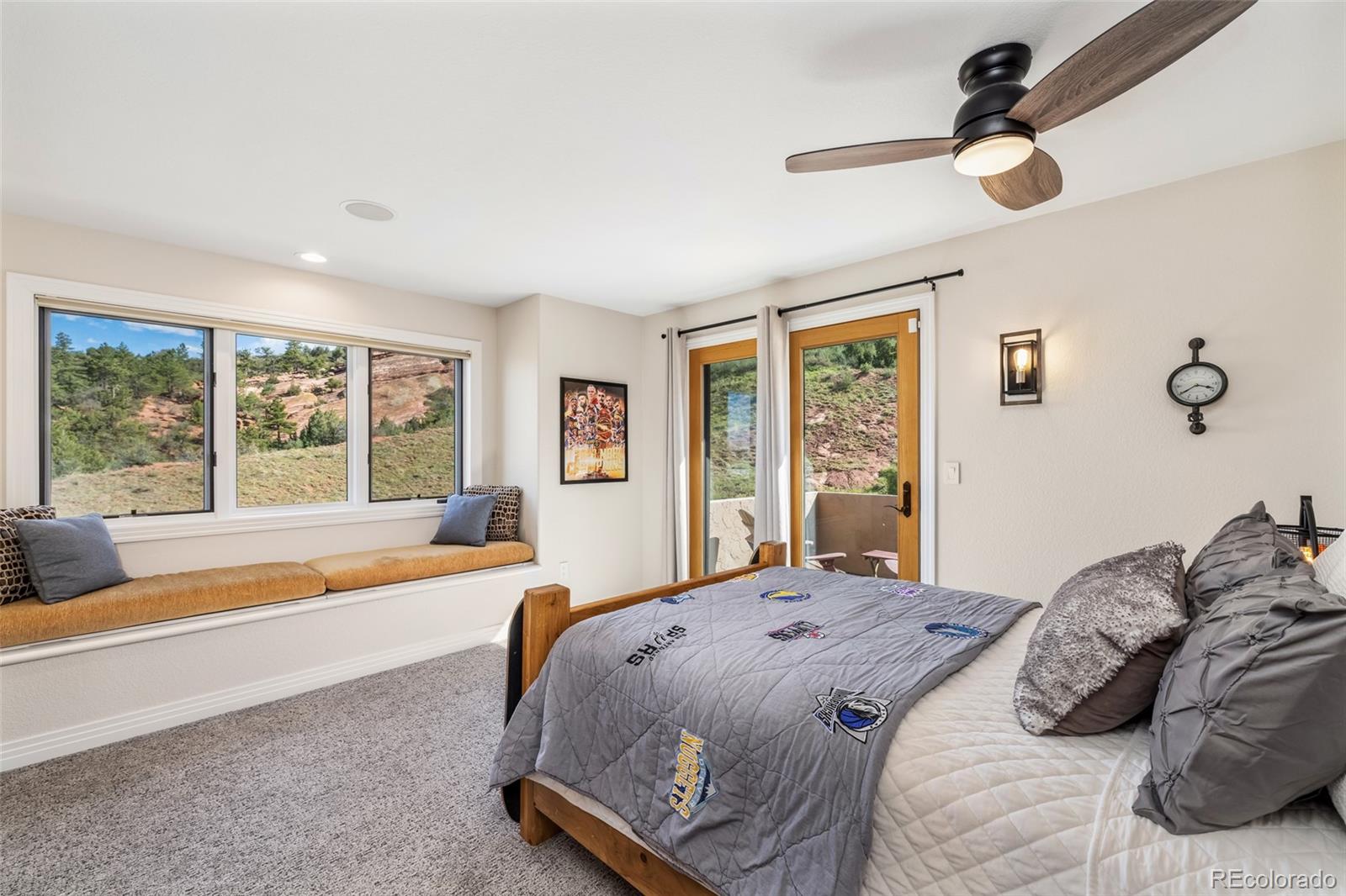 17071 Snowcreek Lane Morrison CO 80465