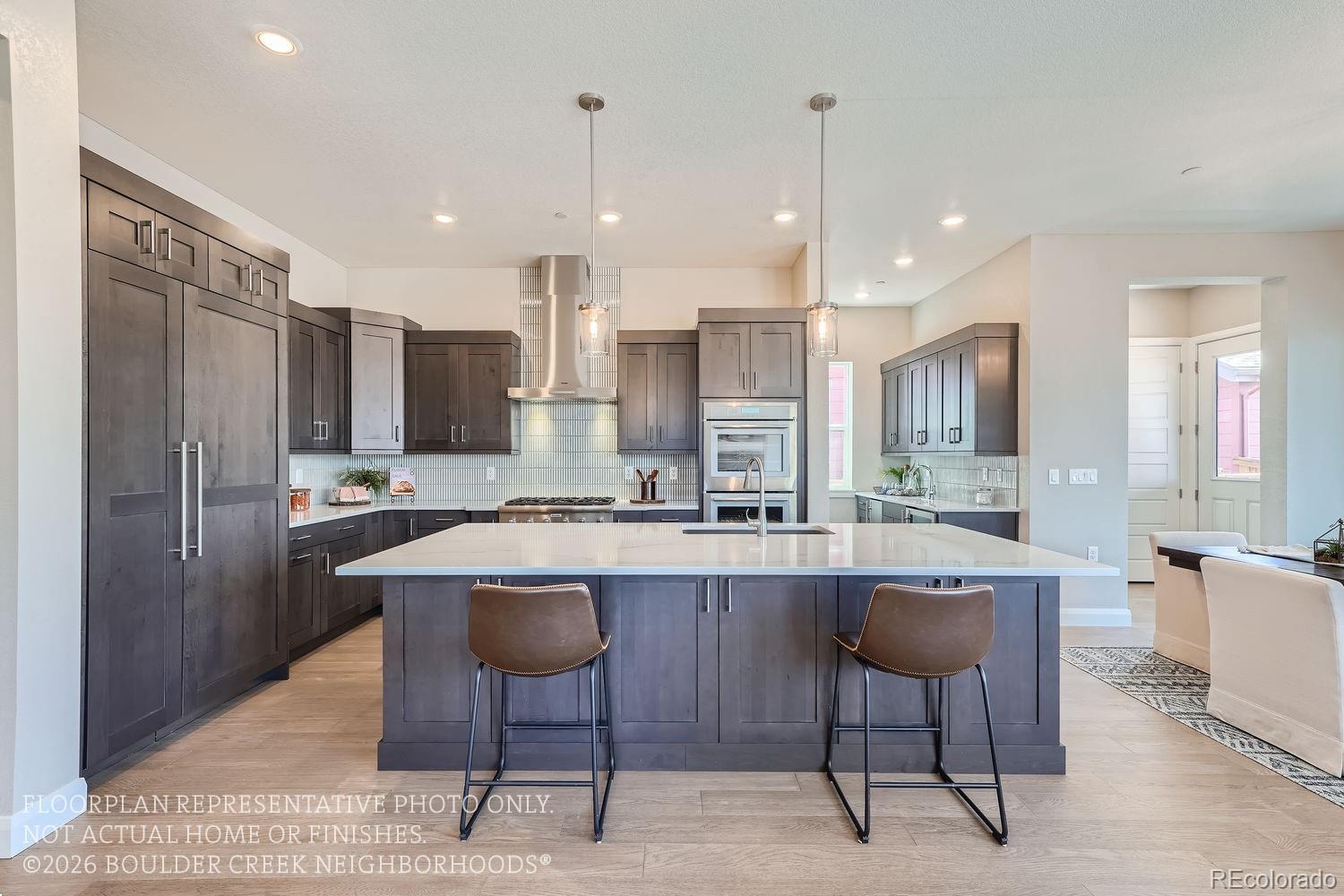 5511 Peacock Place Boulder CO 80303