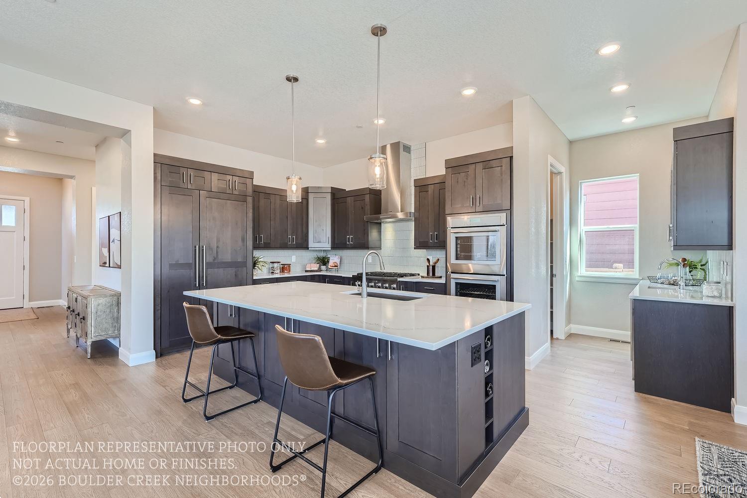 5511 Peacock Place Boulder CO 80303
