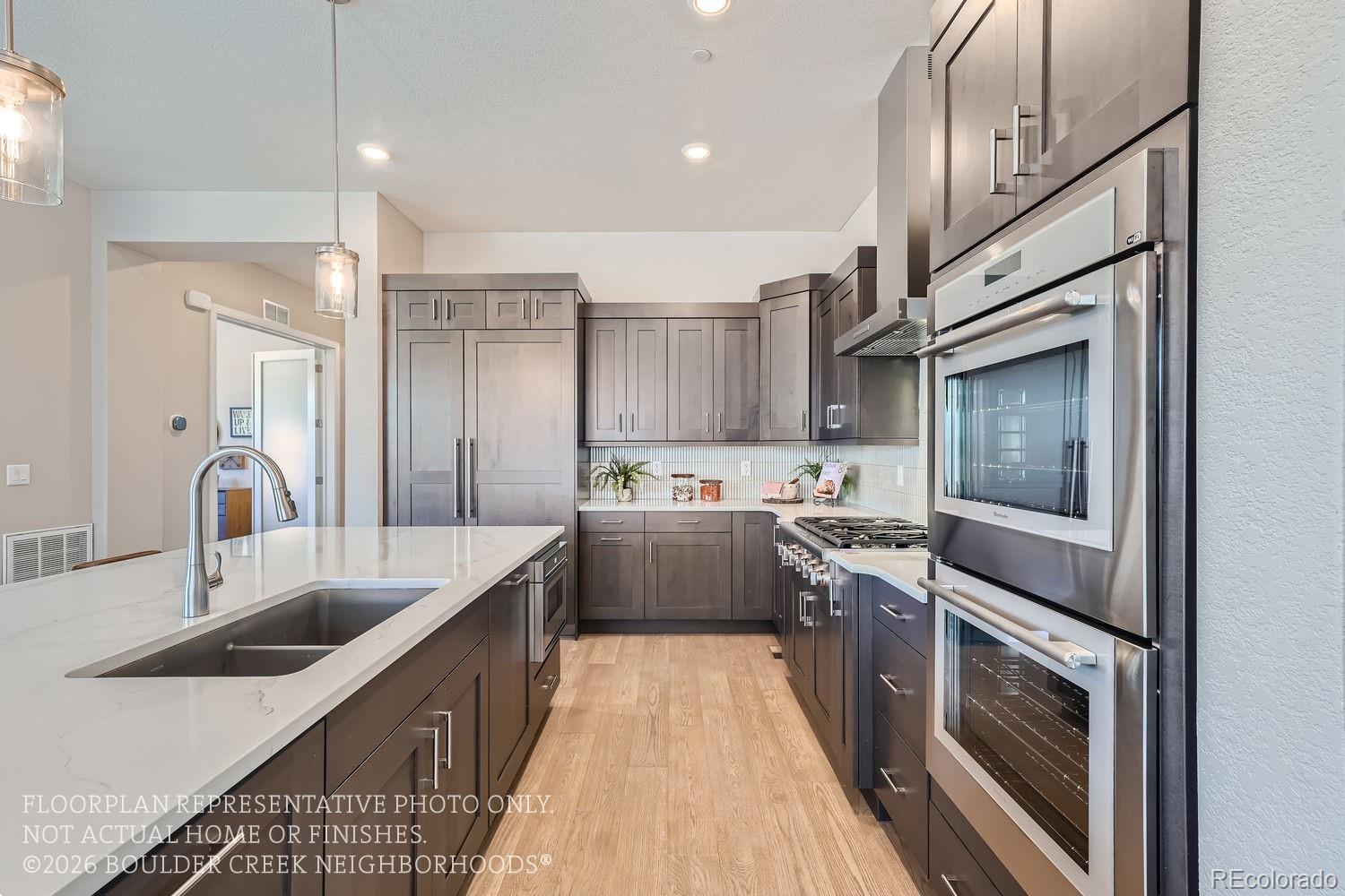 5511 Peacock Place Boulder CO 80303