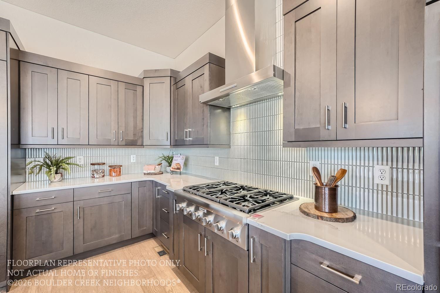 5511 Peacock Place Boulder CO 80303