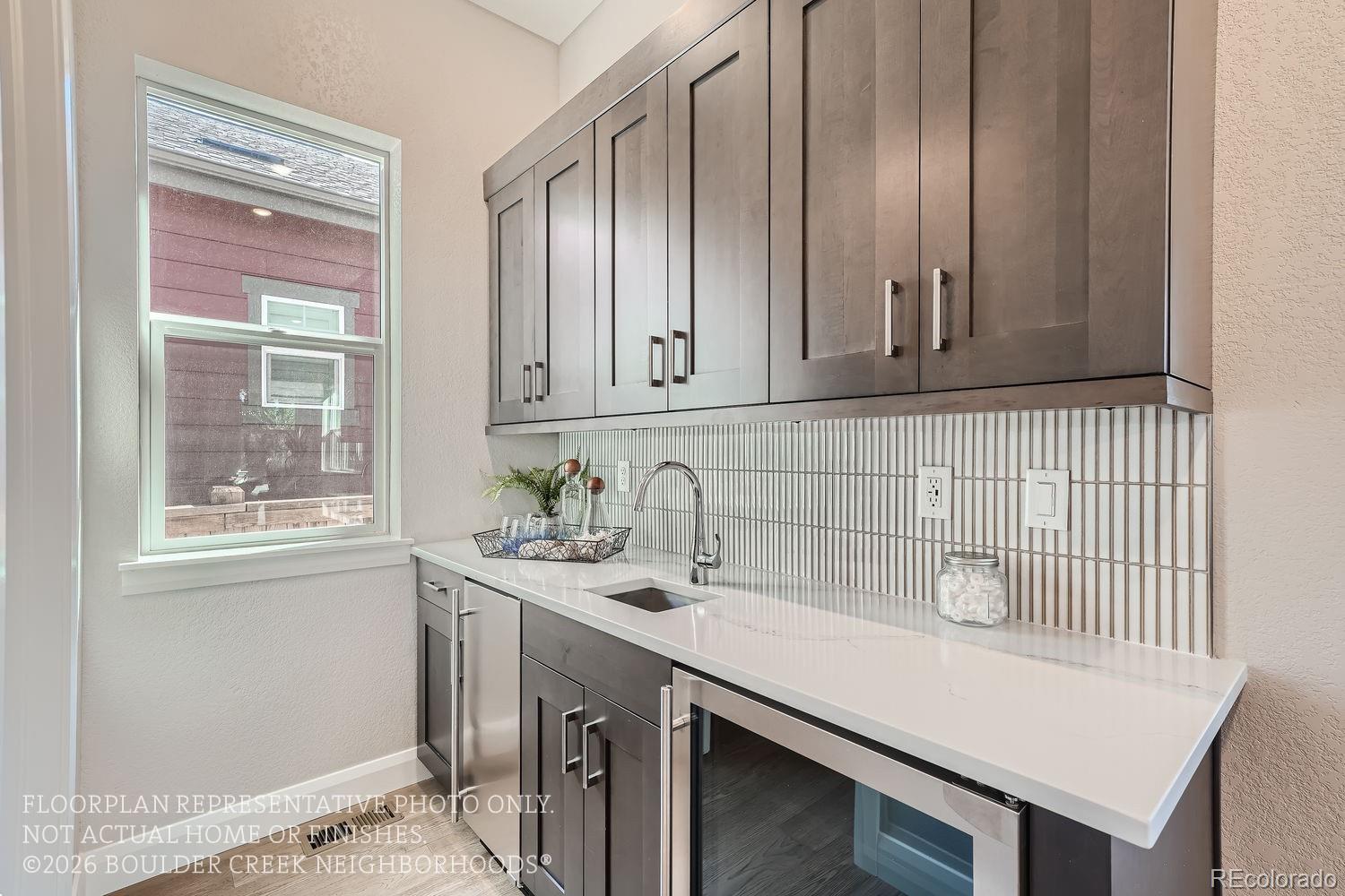 5511 Peacock Place Boulder CO 80303