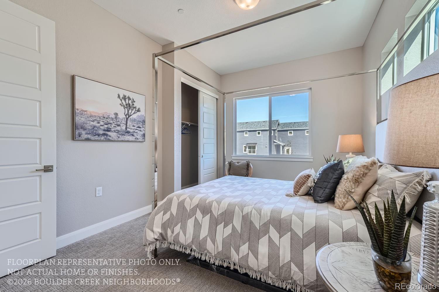 5511 Peacock Place Boulder CO 80303