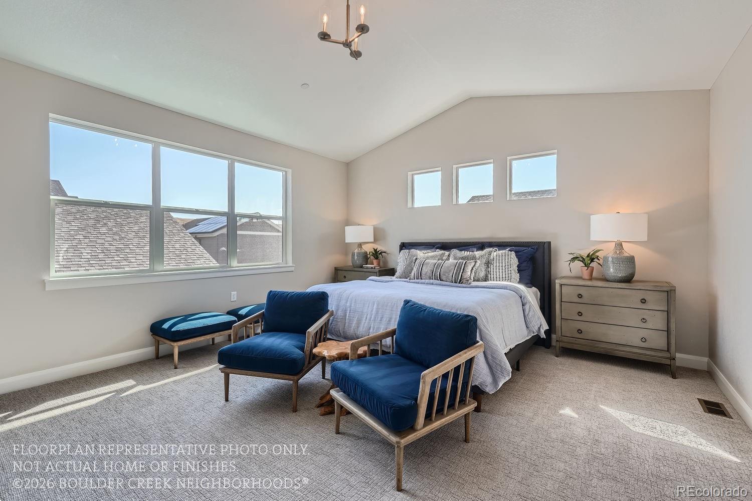 5511 Peacock Place Boulder CO 80303