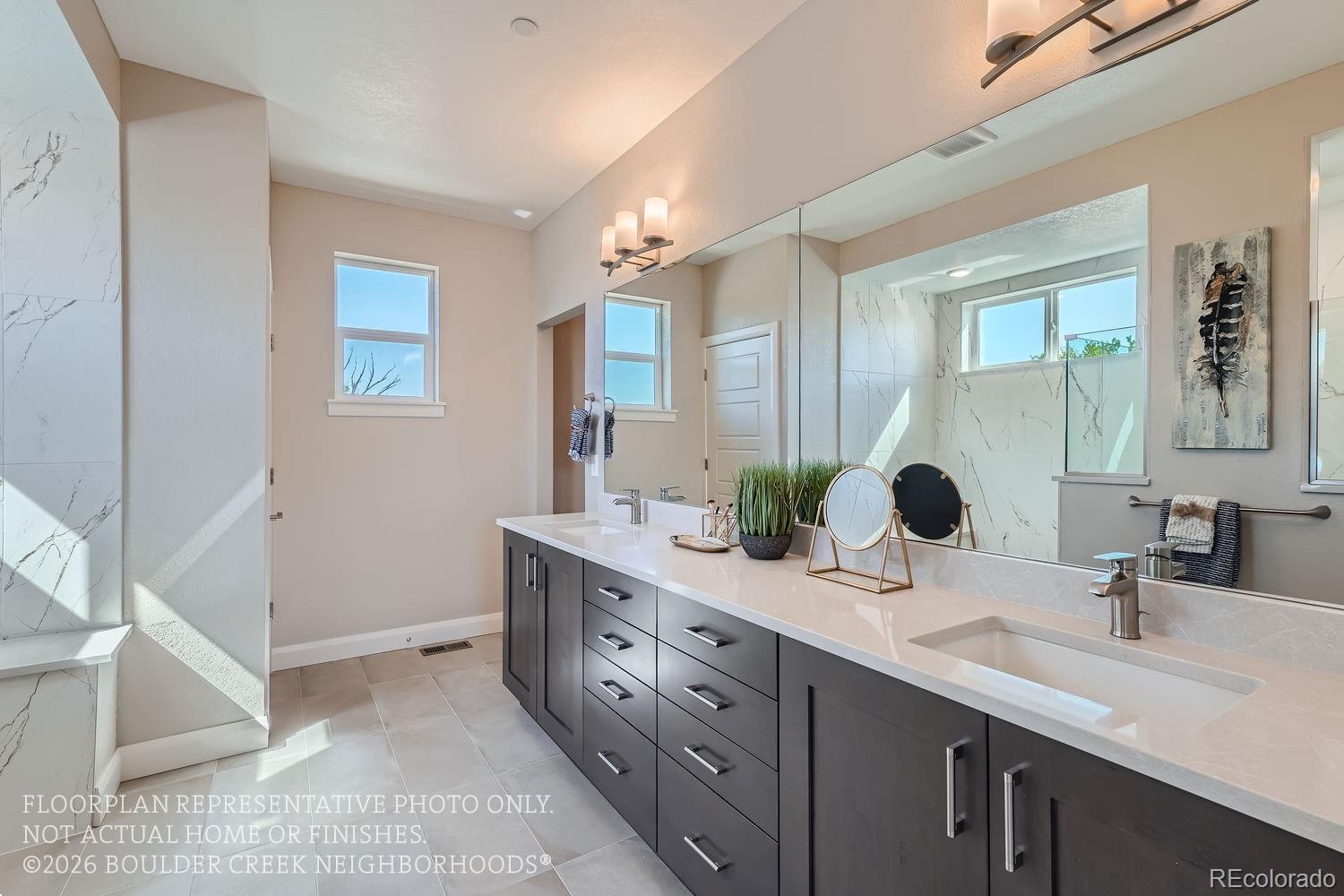5511 Peacock Place Boulder CO 80303