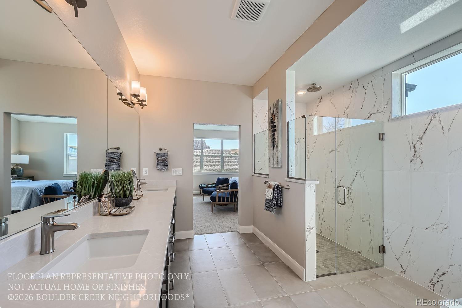 5511 Peacock Place Boulder CO 80303