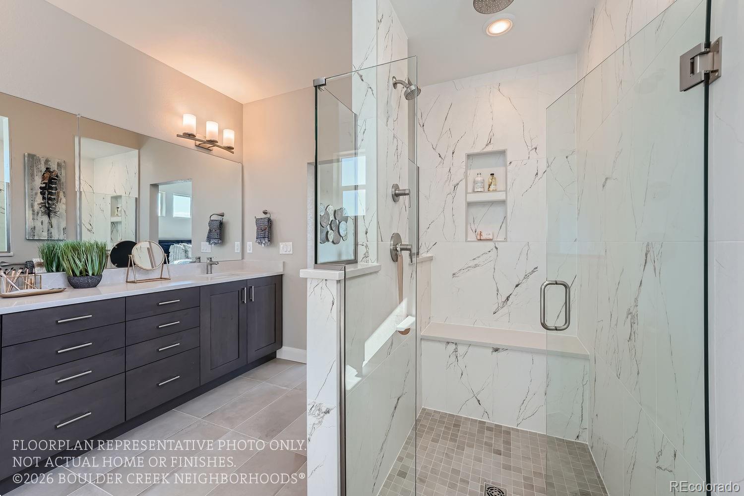 5511 Peacock Place Boulder CO 80303