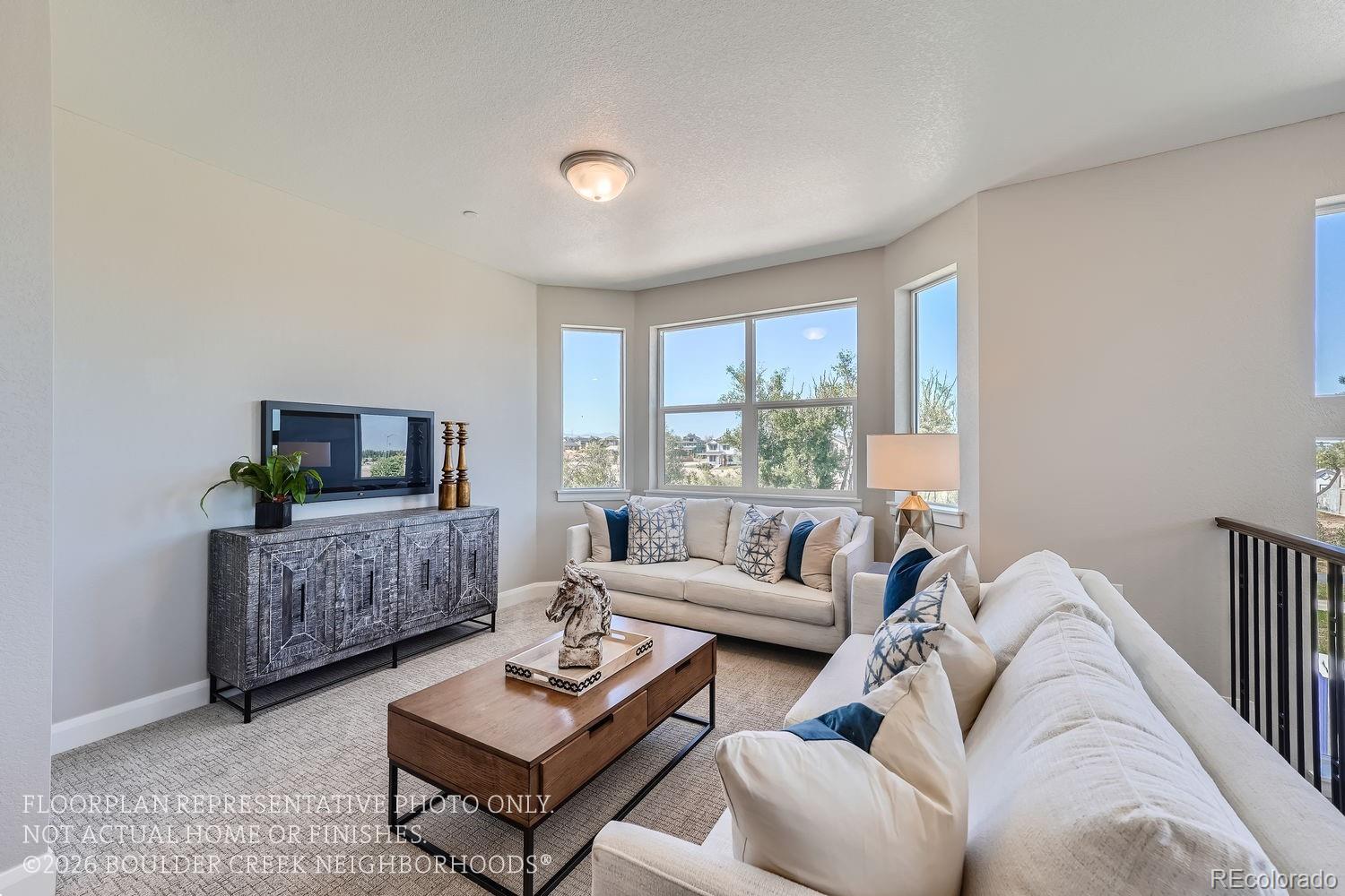 5511 Peacock Place Boulder CO 80303