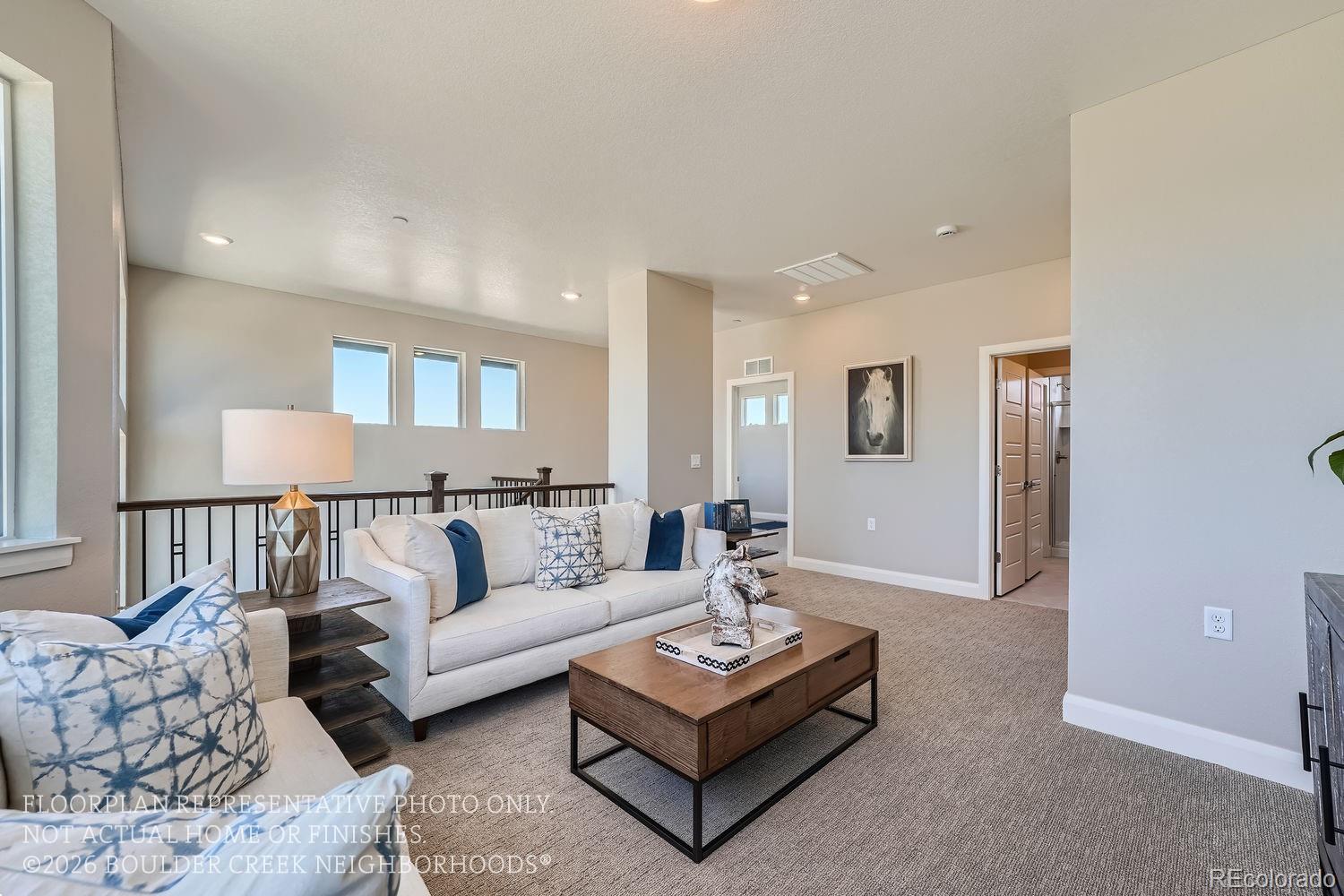 5511 Peacock Place Boulder CO 80303