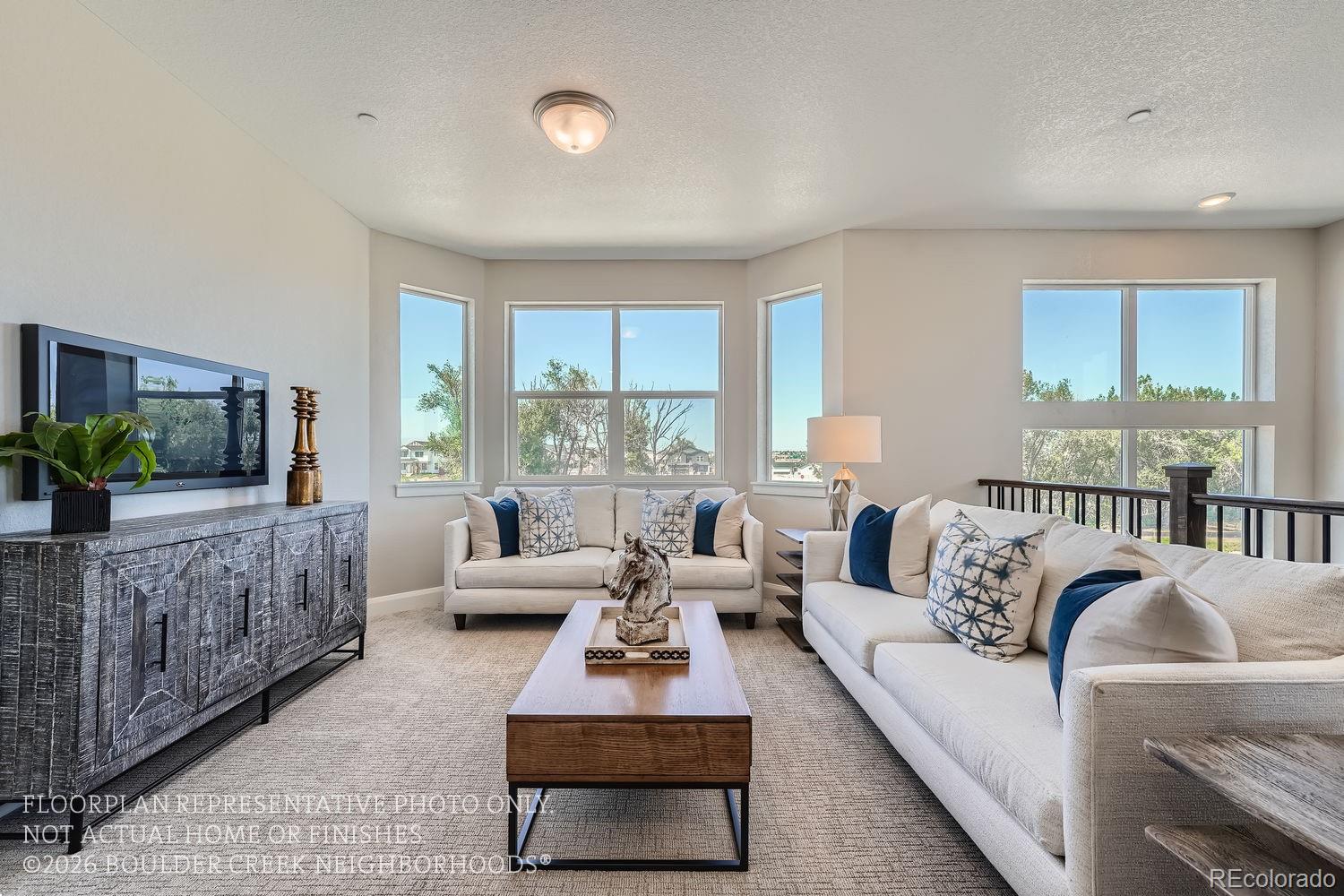 5511 Peacock Place Boulder CO 80303