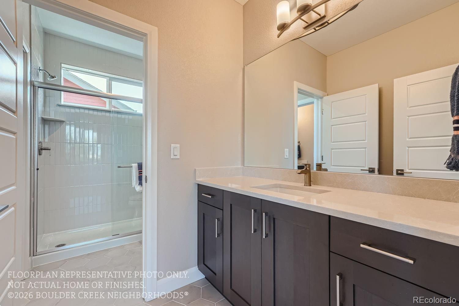 5511 Peacock Place Boulder CO 80303