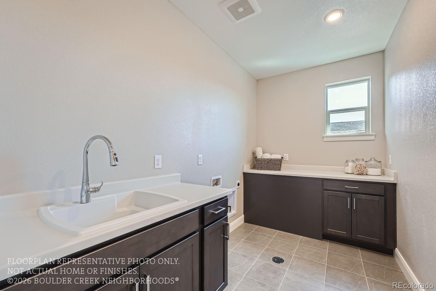 5511 Peacock Place Boulder CO 80303