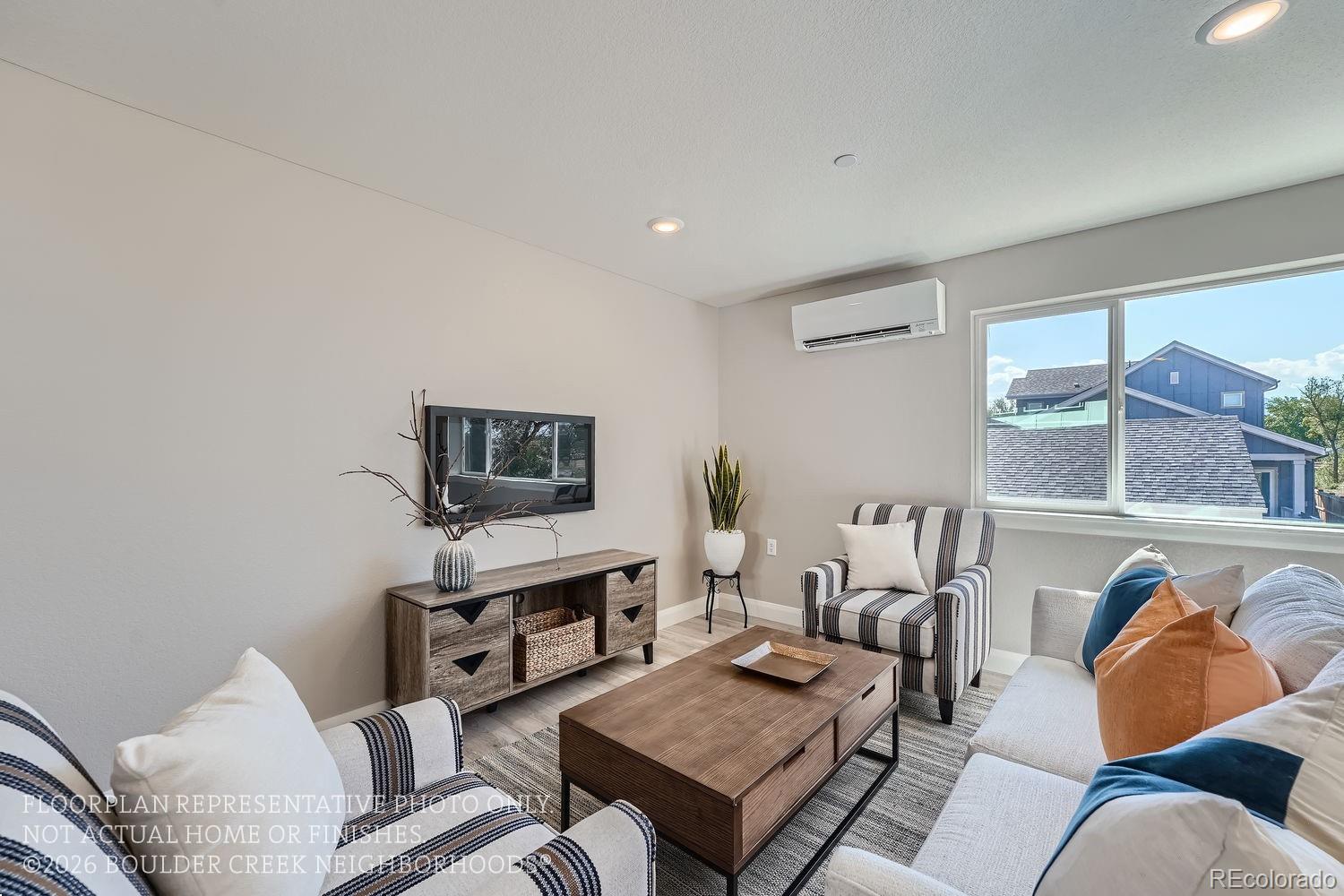 5511 Peacock Place Boulder CO 80303