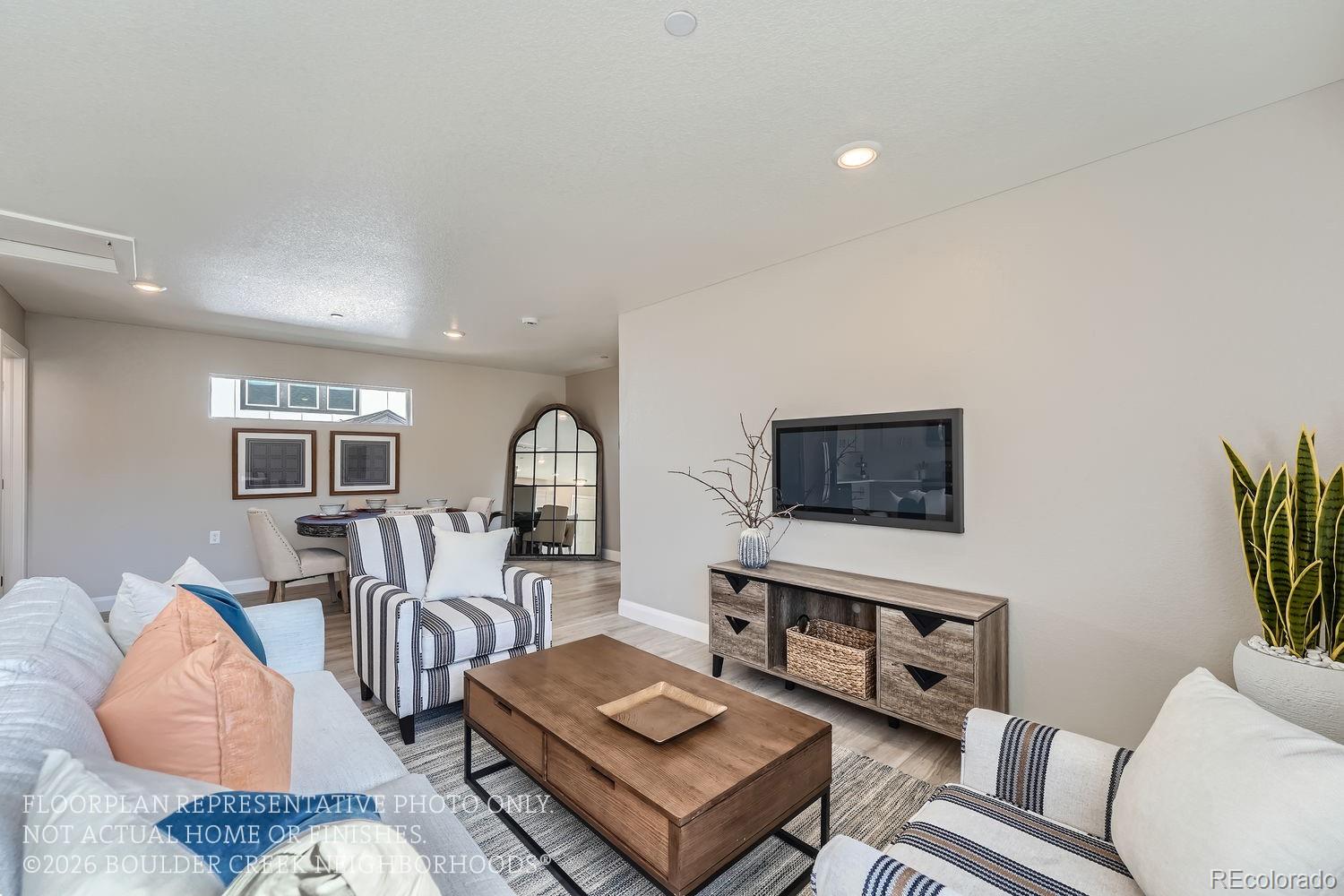 5511 Peacock Place Boulder CO 80303