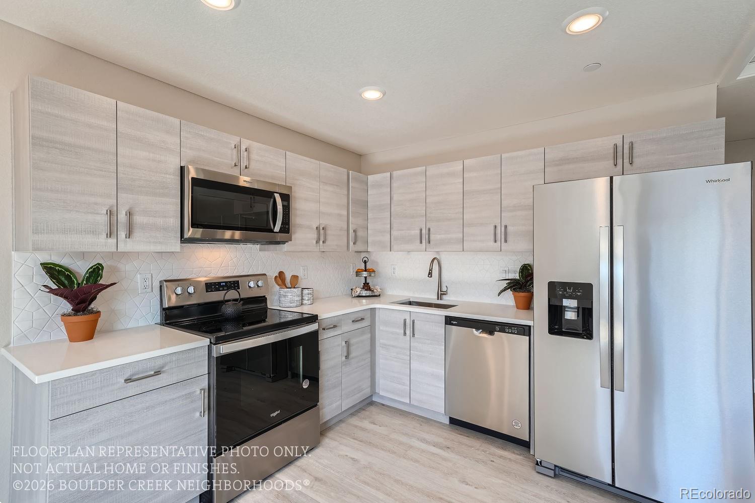 5511 Peacock Place Boulder CO 80303