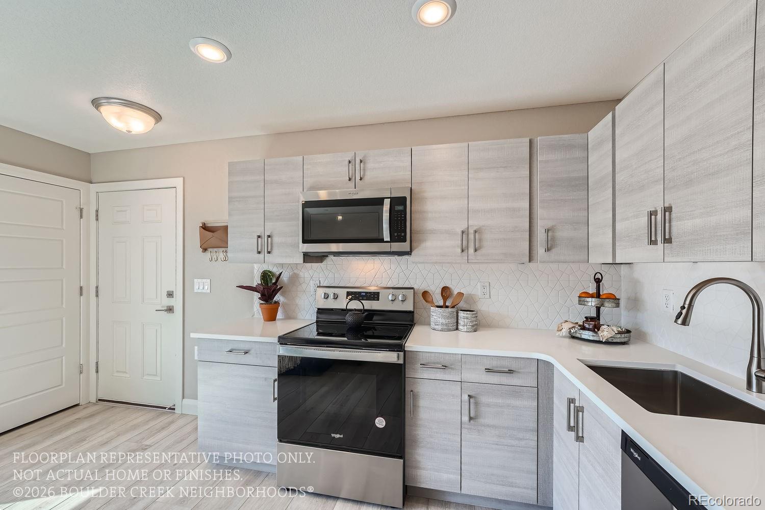 5511 Peacock Place Boulder CO 80303