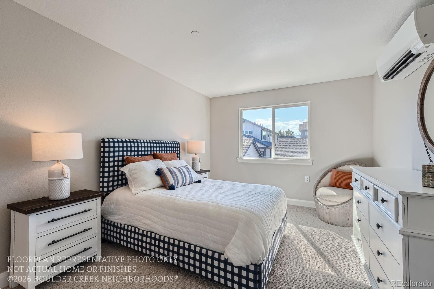 5511 Peacock Place Boulder CO 80303
