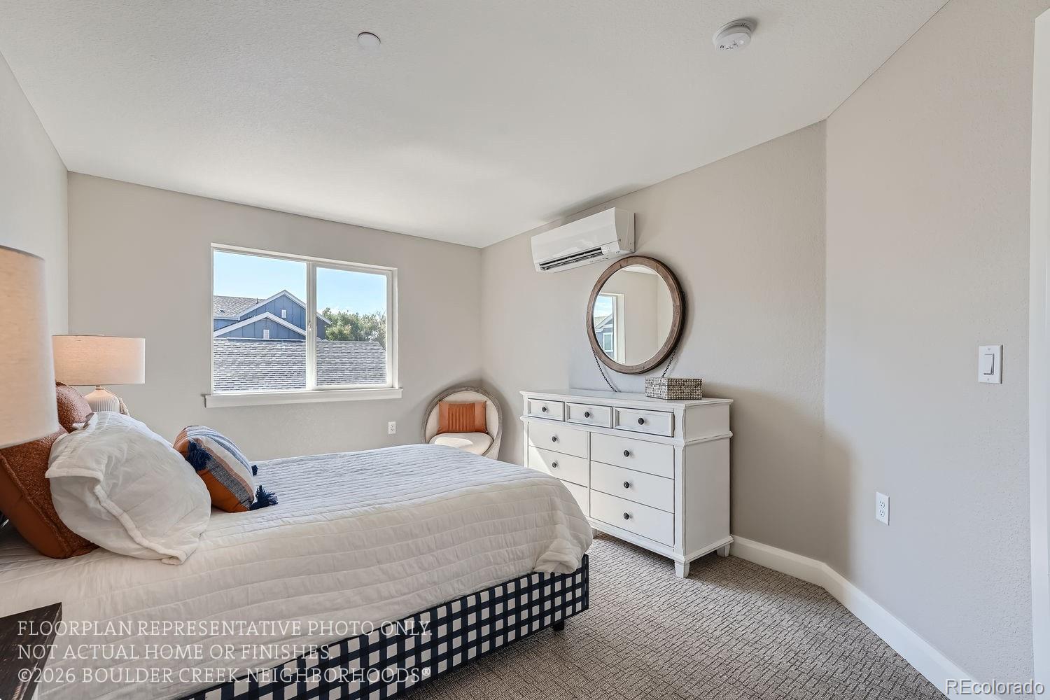 5511 Peacock Place Boulder CO 80303