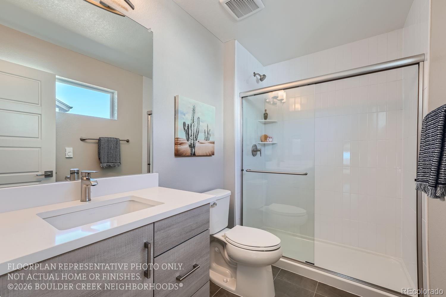 5511 Peacock Place Boulder CO 80303