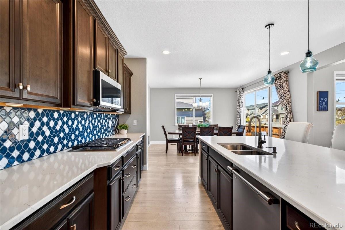 16837 E 116th Place Commerce City CO 80022