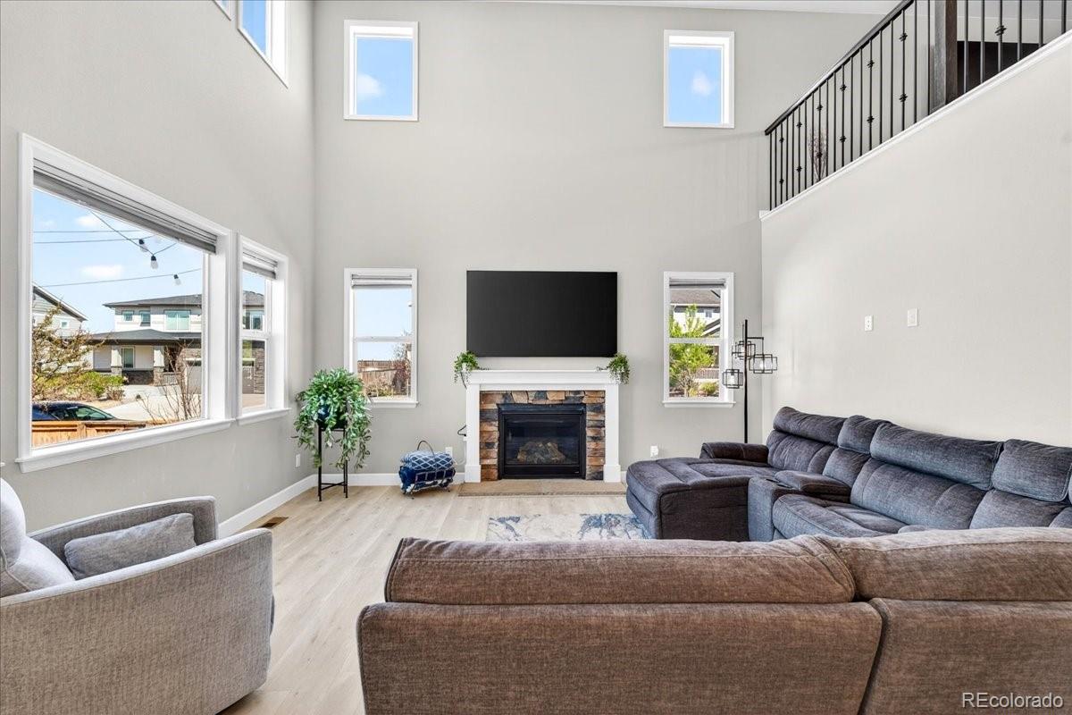 16837 E 116th Place Commerce City CO 80022