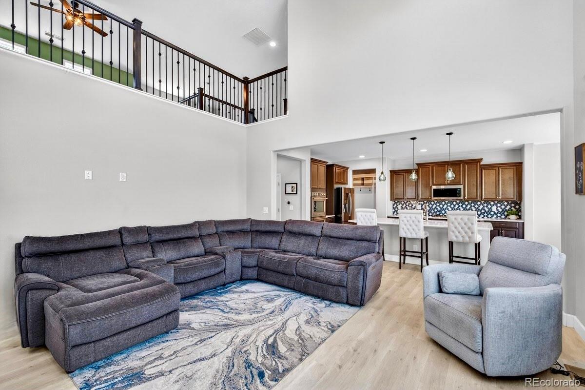 16837 E 116th Place Commerce City CO 80022