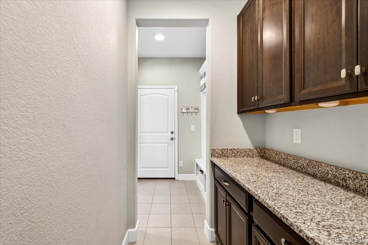 16837 E 116th Place Commerce City CO 80022