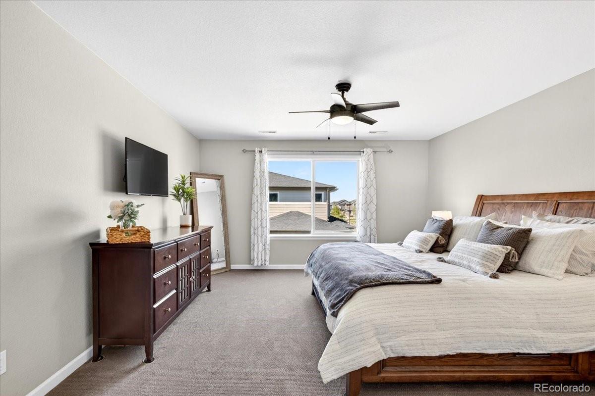 16837 E 116th Place Commerce City CO 80022
