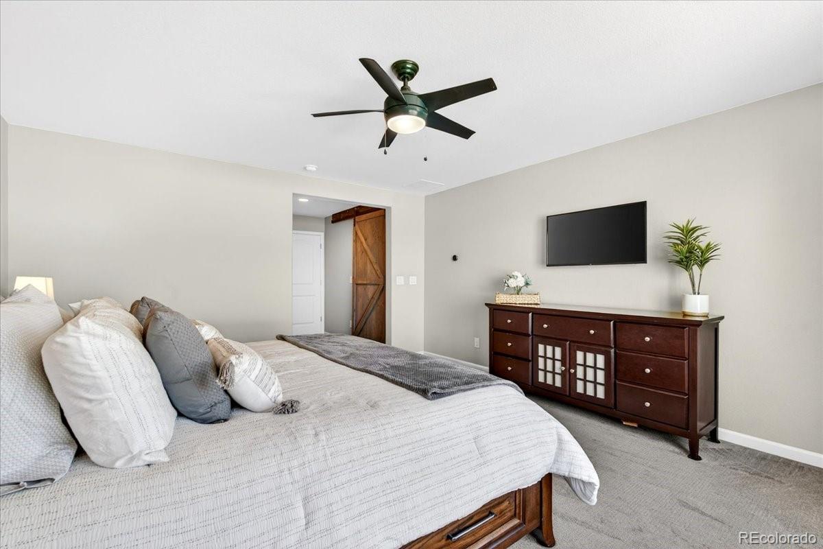 16837 E 116th Place Commerce City CO 80022