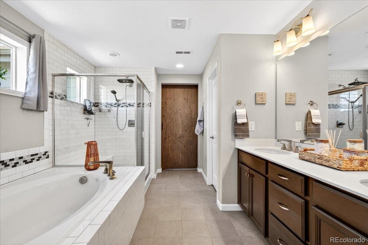 16837 E 116th Place Commerce City CO 80022