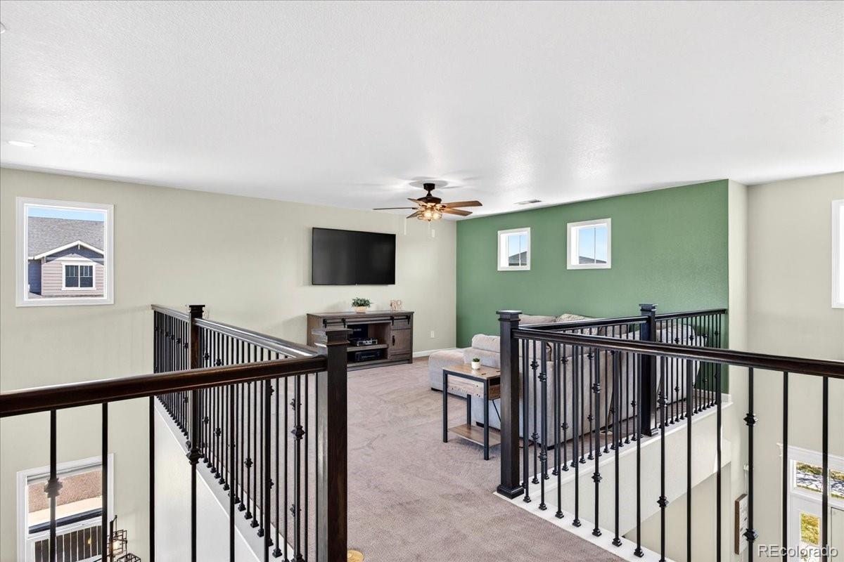 16837 E 116th Place Commerce City CO 80022