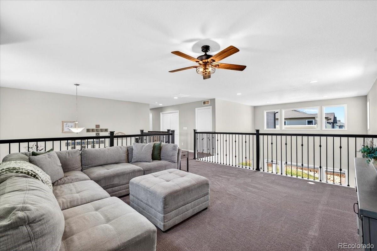 16837 E 116th Place Commerce City CO 80022