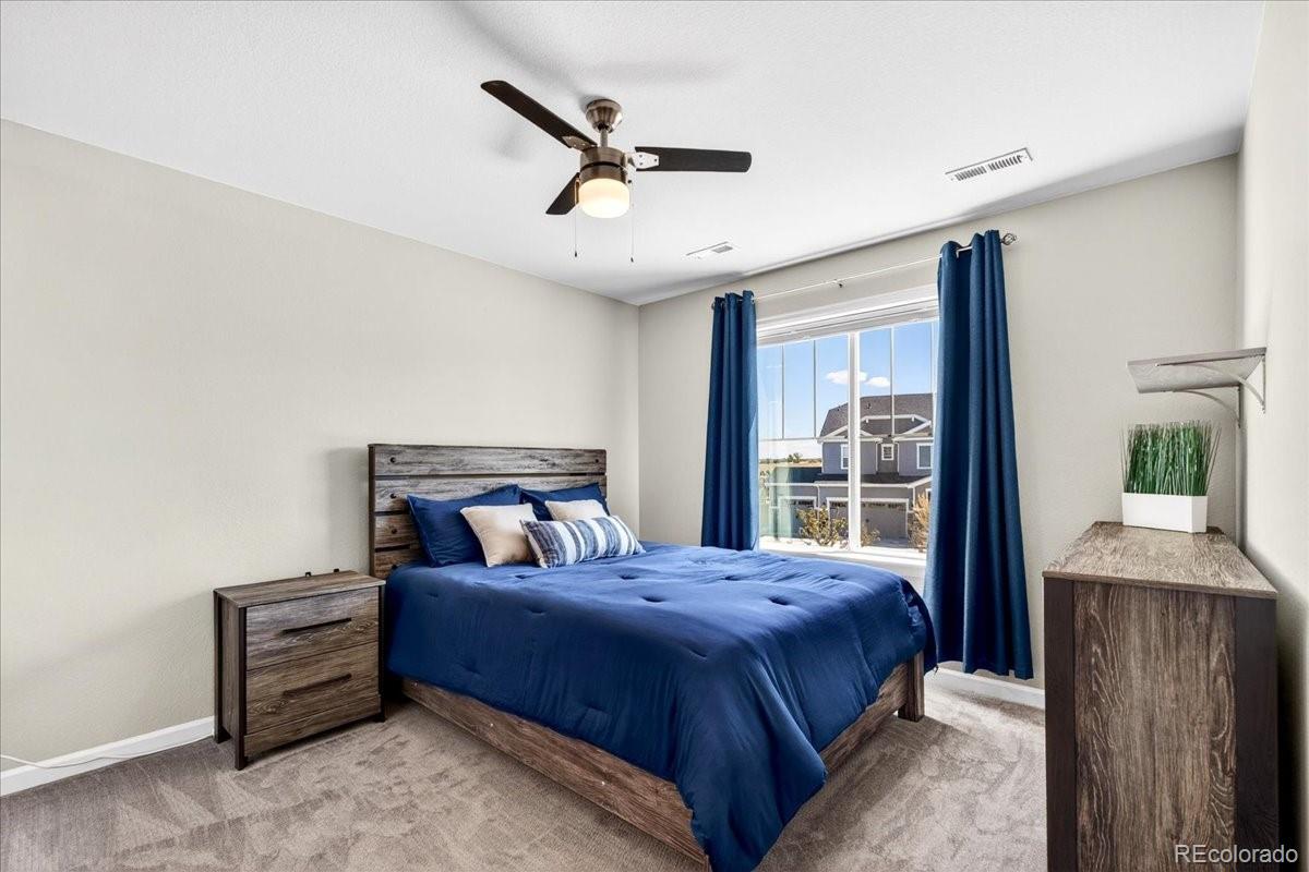 16837 E 116th Place Commerce City CO 80022