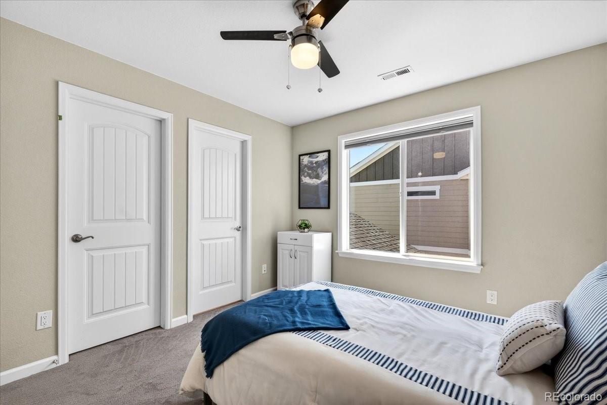 16837 E 116th Place Commerce City CO 80022