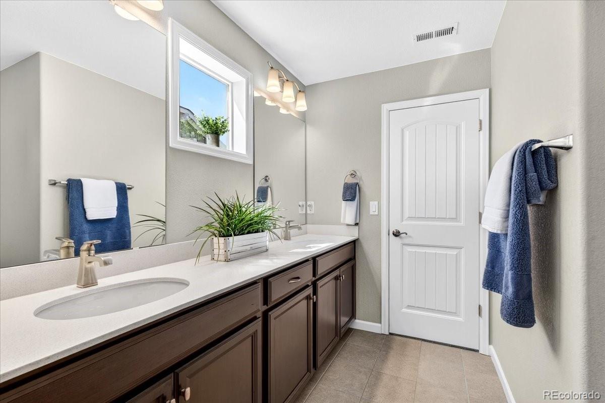 16837 E 116th Place Commerce City CO 80022