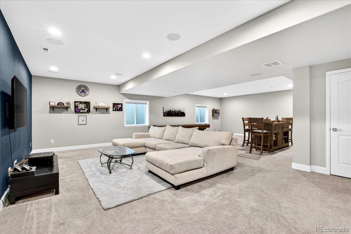 16837 E 116th Place Commerce City CO 80022