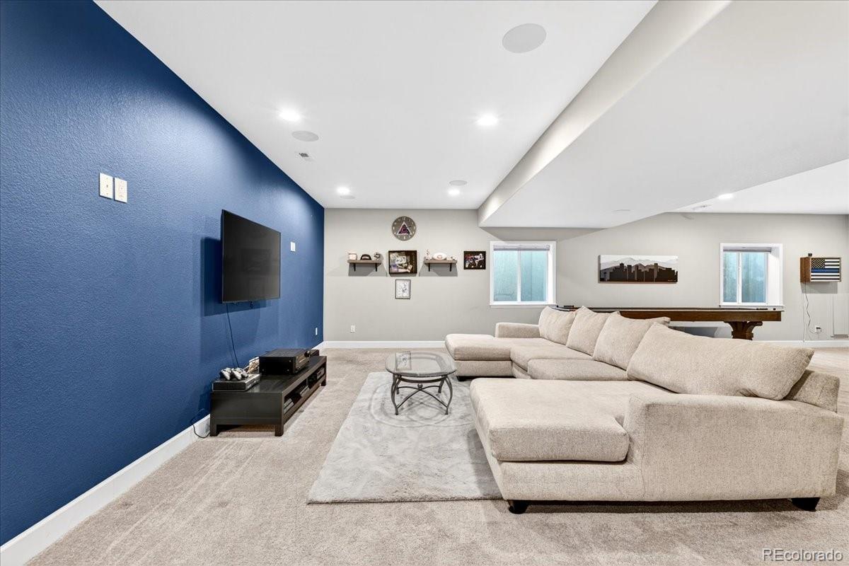 16837 E 116th Place Commerce City CO 80022